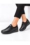 Full Orthopedic Special Sole Mother Shoes - 4