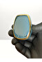 Renault Scenic Trafic Megane Duster Sandero Captur Twingo Modus Key Remote Silicone Case Gray - 3