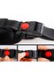 Adjustable Dog Harness, Size L - 3