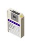Floppydisk Retro 10000mAh MagSafe Power bank - White - 3