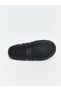 Beşiktaş Printed Boys' Sea Shoes - 3