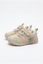 Anatomical Orthopedic Velcro Unisex First Step Sneaker Sports Shoes - 3