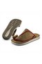 صنادل عربية يدوية الصنع للرجال - 7