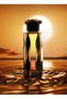 TERIAQ INTENSE Eau de Parfüm 100ml - 4