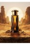 TERIAQ INTENSE Eau de Parfüm 100ml - 2