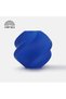 PLA Basic Mavi Filament 1.75mm 1 Kg - Makaralı