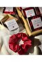 10 Pieces of Boxed Buckles as a Gift - Bride Tl Bride - 2
