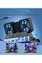 قاعدة شحن 14 في 1 لـ Steam Deck و Switch و ROG Ally و Legion Go - 6