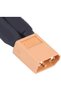 كابل بطارية متوازي RTLR 14AWG نوعين من موصلات XT60 متوازية مع موصلات XT60 - 5