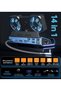 قاعدة شحن 14 في 1 لـ Steam Deck و Switch و ROG Ally و Legion Go - 2