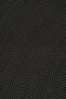 Signature Cotton Satin Double Duvet Cover Set - Anthracite - 2