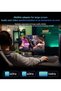 قاعدة شحن 14 في 1 لـ Steam Deck و Switch و ROG Ally و Legion Go - 3