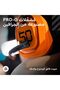 سماعة ألعاب لاسلكية Logitech G Astro A50 LIGHTSPEED مع تقنية متطورة ومحطة قاعدة (الجيل الخامس) - 4