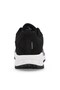 Wulcan Smoked Men's Waterproof Black Outdoor Sneaker Casual Sports Shoes - 6