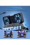 قاعدة شحن 14 في 1 لـ Steam Deck و Switch و ROG Ally و Legion Go - 6