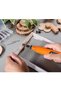 Grinding Machine, 5-Speed Speed Speed Adjustment Mini Electric Grinder Tool Set, USB Charging - 3