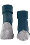 Cosyshoe W SO - 2