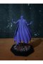 berserk griffith anime figür - 5
