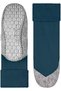 Cosyshoe W SO - 5