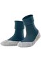 Cosyshoe W SO