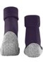Cosyshoe W SO - 2