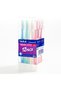Special Hard Toothbrush 12 Pack - 3