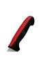 31386 Pro 2002 Butcher, Sacrificial Skinning Knife No:0 12.5cm - Super Grip Non-Slip Handle - 2