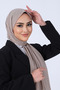 Latte Asya Şal 1243 - 2