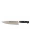 61920 - Sürmene Hot Forged Chef's Knife 18 cm