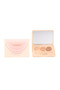 Light Touch Three-color Concealer