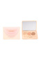 Light Touch Three-color Concealer - 2