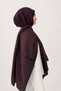 Leopard Pattern Fresh Lena Shawl