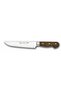 61020Ym - Sürmene Local Butcher Knife 18 cm - Sacrificial, Sacrificial, Chopping, Cutting