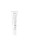 Moisturizing Makeup Primer - 2