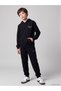 Timeless Clothing & Timeless Choices Boys' Thick Jogger Sweatpants - 2