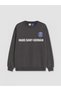 I License Printed Boys' Tracksuit Set from Freezen Store - 6
