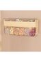 Wall Mount Hair Accessory Storage Box, Multi Layer Storage Box Adjustable Partition for Bath - 2