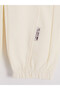 Quality Pieces from Çelebi Store Boys' Sweatpants - 5