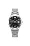 Rmg6030-04 Men's Wristwatch