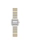 Uspa2183-03 Women's Wristwatch - 3