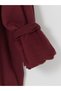 Quality Parts Printed Boys' Thick Sweatshirt from Çelebi Store - 6