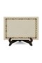 Name Can Be Written, Illuminated Edge Pattern Printed Wooden Tabletop Stand 10X15 5K-Ktezhip - 5