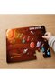 24 Piece Wooden Children's Puzzle with Solar System Design Mpk0900