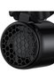 Clip Fan Rechargeable Portable Small Blower - 7