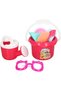 Beach Toy Set - 2