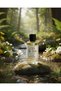 La Terre La Voie Women Perfume – Floral Eau De Parfum, Long Lasting Fragrance for Women, Bergamot, Orange Blossom, Tuberose, Jasmine, Vanilla & White Musk - 3