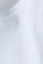5-pack vest tops - 3