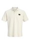 Jack&Jones 12294713 Jjdaytona Polo Collar Short Sleeve T-Shirt - 2