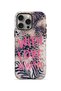 iPhone 15 Pro Vorian Magsafe Dual Layer Wild Love Case