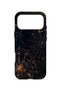 iPhone 17 Pro Max Vorian Magsafe Dual Layer Spiderweb Night Case - 4